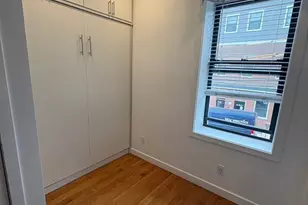 16 5th St, Chelsea, MA 02150 - Photo 3