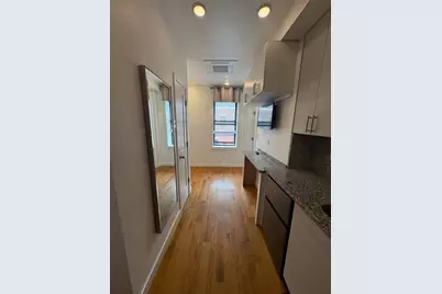 16 Fifth St #4, Chelsea, MA 02150 - Photo 5