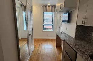16 5th St, Chelsea, MA 02150 - Photo 5