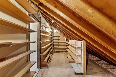 26 Searle, Georgetown, MA 01833 - Photo 27