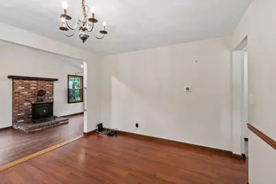 26 Searle, Georgetown, MA 01833 - Photo 9