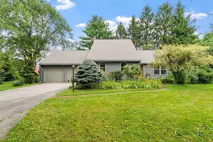 26 Searle, Georgetown, MA 01833 - Photo 1