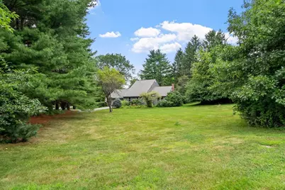 26 Searle, Georgetown, MA 01833 - Photo 33