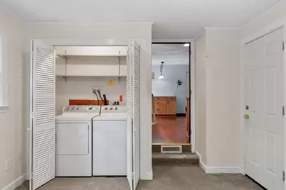 26 Searle, Georgetown, MA 01833 - Photo 17