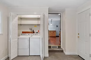 26 Searle, Georgetown, MA 01833 - Photo 17