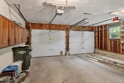 26 Searle, Georgetown, MA 01833 - Photo 29