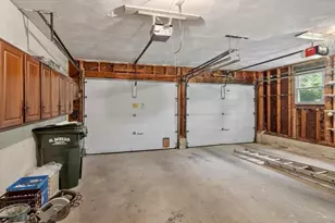 26 Searle, Georgetown, MA 01833 - Photo 29