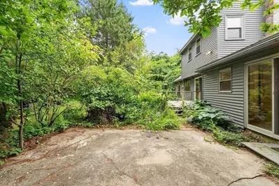 26 Searle, Georgetown, MA 01833 - Photo 3