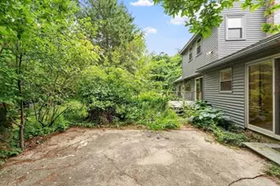 26 Searle, Georgetown, MA 01833 - Photo 3