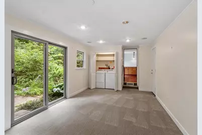 26 Searle, Georgetown, MA 01833 - Photo 15