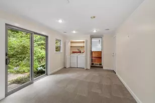26 Searle, Georgetown, MA 01833 - Photo 15