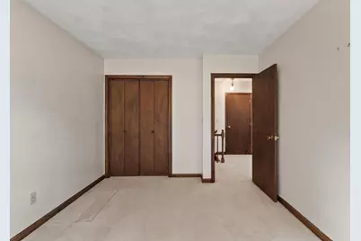 26 Searle, Georgetown, MA 01833 - Photo 23