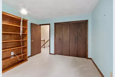 26 Searle, Georgetown, MA 01833 - Photo 25