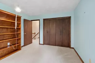 26 Searle, Georgetown, MA 01833 - Photo 25