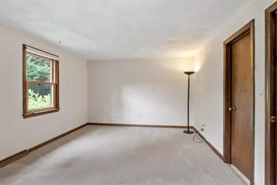 26 Searle, Georgetown, MA 01833 - Photo 19