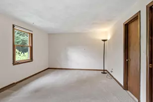 26 Searle, Georgetown, MA 01833 - Photo 19