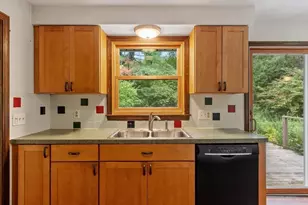 26 Searle, Georgetown, MA 01833 - Photo 13