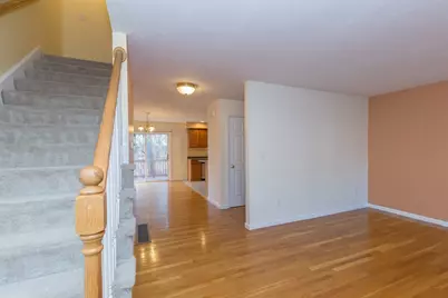 100 Nutting Road #D1, Westford, MA 01886 - Photo 19