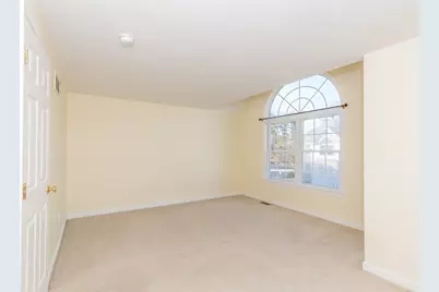 100 Nutting Road #D1, Westford, MA 01886 - Photo 17