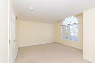 100 Nutting Rd, Westford, MA 01886 - Photo 17