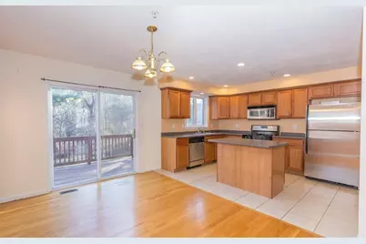100 Nutting Road #D1, Westford, MA 01886 - Photo 11