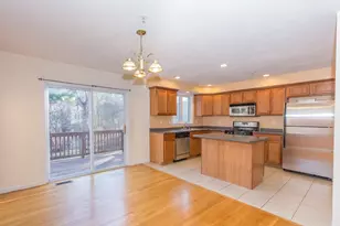 100 Nutting Rd, Westford, MA 01886 - Photo 11