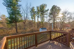 100 Nutting Rd, Westford, MA 01886 - Photo 17