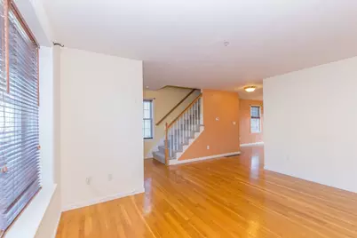 100 Nutting Road #D1, Westford, MA 01886 - Photo 9