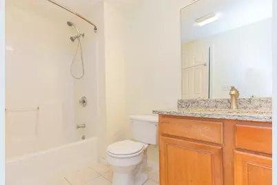 100 Nutting Road #D1, Westford, MA 01886 - Photo 15