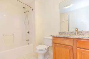100 Nutting Rd, Westford, MA 01886 - Photo 15