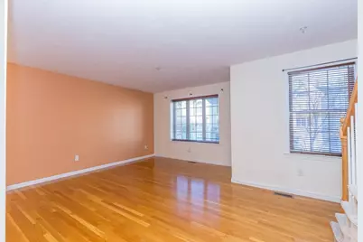 100 Nutting Road #D1, Westford, MA 01886 - Photo 7