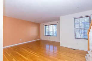 100 Nutting Rd, Westford, MA 01886 - Photo 7