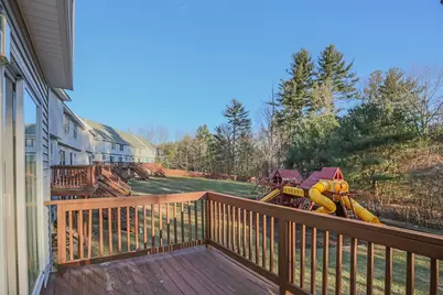 100 Nutting Road #D1, Westford, MA 01886 - Photo 21
