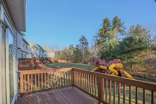 100 Nutting Rd, Westford, MA 01886 - Photo 21