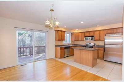 100 Nutting Road #D1, Westford, MA 01886 - Photo 5
