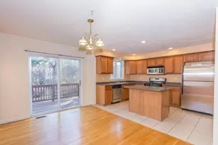 100 Nutting Rd, Westford, MA 01886 - Photo 5