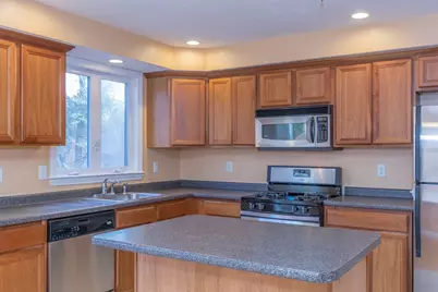 100 Nutting Road #D1, Westford, MA 01886 - Photo 3