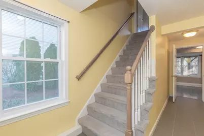 100 Nutting Road #D1, Westford, MA 01886 - Photo 5