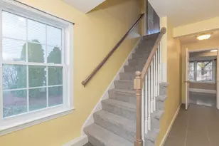 100 Nutting Rd, Westford, MA 01886 - Photo 5
