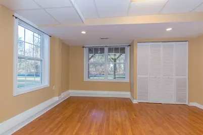 100 Nutting Road #D1, Westford, MA 01886 - Photo 3
