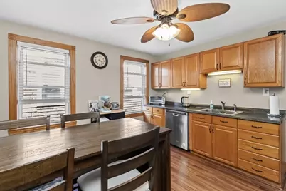 93 Auckland Street, Boston, MA 02125 - Photo 13