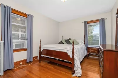 93 Auckland Street, Boston, MA 02125 - Photo 5