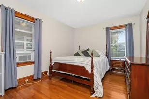93 Auckland St, Boston, MA 02125 - Photo 5