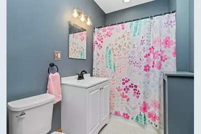 93 Auckland Street, Boston, MA 02125 - Photo 11
