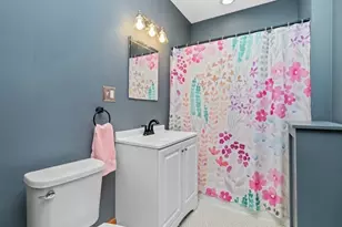93 Auckland St, Boston, MA 02125 - Photo 11