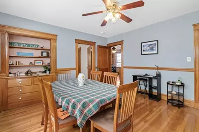 93 Auckland Street, Boston, MA 02125 - Photo 15