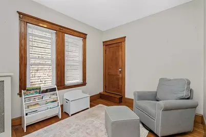 93 Auckland Street, Boston, MA 02125 - Photo 9