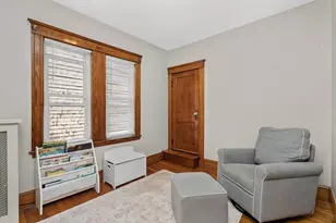 93 Auckland St, Boston, MA 02125 - Photo 9