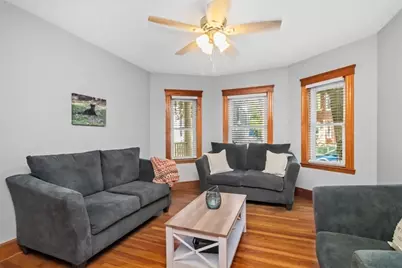 93 Auckland Street, Boston, MA 02125 - Photo 3