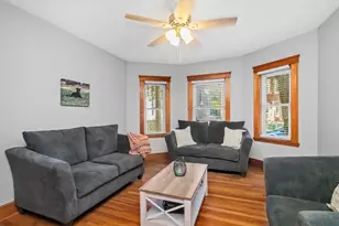 93 Auckland St, Boston, MA 02125 - Photo 3